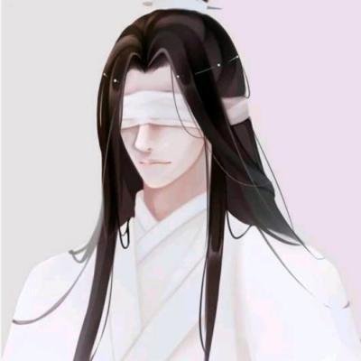 西安街头现樱桃夹馍 能加辣8元1个